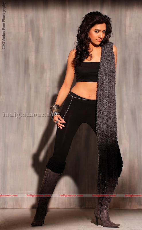 Mamta Mohandas Photoshoot Actress hd photo